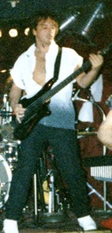 Ray037