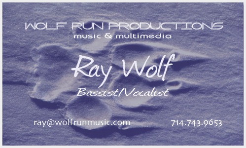 wolfbasscard copy