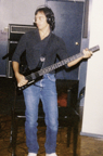 Ray001.jpg