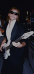 Ray017.jpg