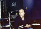 Ray011.jpg