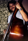 Ray106.jpg