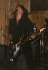 Ray009.jpg