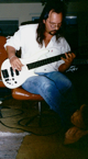 Ray032.jpg