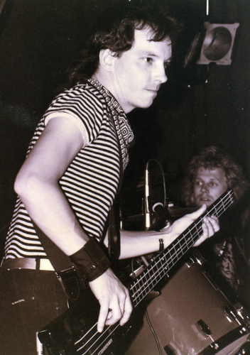 Loading Image