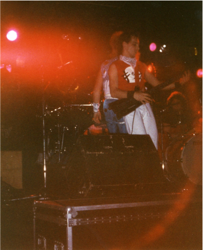Loading Image