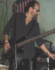 DSC02641.JPG