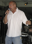 IMG_1024.JPG