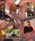 Pacificali promo sheet w-text2.jpg
