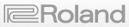 RolandLogo