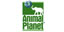 animalplanet