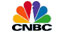 cnbc