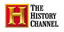 history2