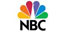 nbc2