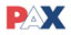 pax