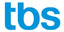 tbs