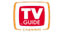 tvguide