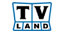 tvland