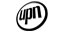upn