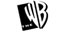 wb