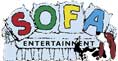 sofa_old_logo