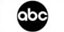 abc