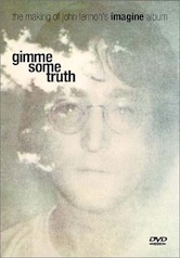 Gimme Some Truth DVD