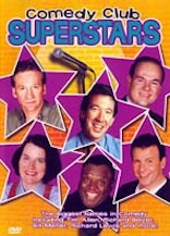 comedyclub_big