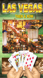 las_vegas_thenandnow_big