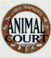 animalcourt-776216