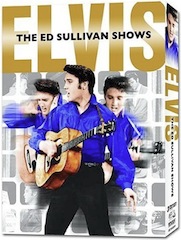 ElvisSullivan