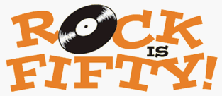 ri50logo