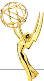 emmystv_logo