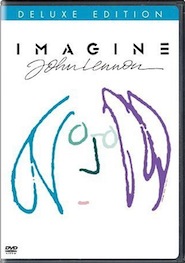 ImagineDVD