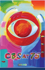 CBS75petermax
