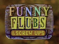 FlubsTitle
