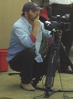 Wolfdirector