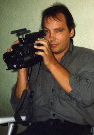 Ray049