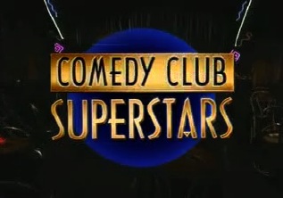 I devised this opening & main title