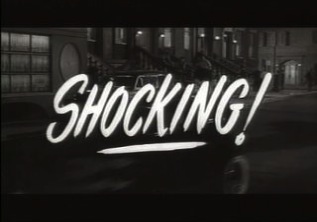 I on-lined & mixed this music video for the promotion of the DVD release of the film 