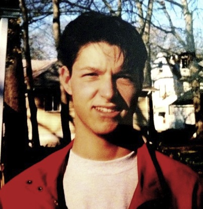 Rob