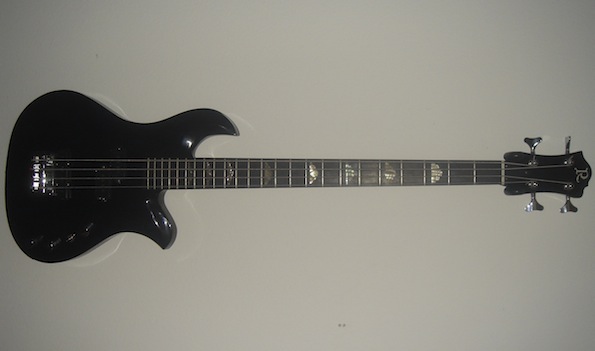 Eaglefull