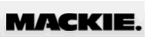 H_logo