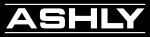 ashlogo