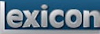 lexlogo-115x90