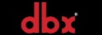 index_r1_c1