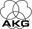 logo_black40a8af21ba3c8