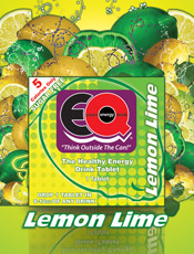 lemonlime